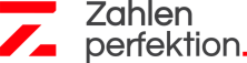 Zahlenperfektion